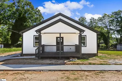 110 Lowe Street, Union, SC 29379 - Photo 32