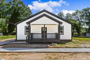 110 Lowe St, Union, SC 29379 - Photo 32