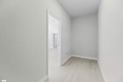 110 Lowe Street, Union, SC 29379 - Photo 16