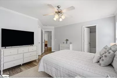 2 Jessica Way, Greer, SC 29651 - Photo 22