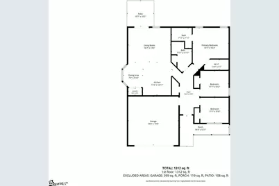 2 Jessica Way, Greer, SC 29651 - Photo 32