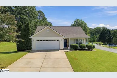 2 Jessica Way, Greer, SC 29651 - Photo 1