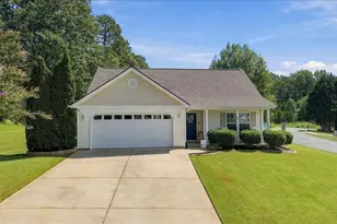 2 Jessica Way, Greer, SC 29651 - Photo 1