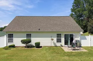 2 Jessica Way, Greer, SC 29651 - Photo 24
