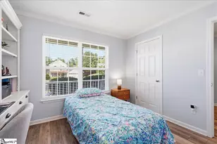 2 Jessica Way, Greer, SC 29651 - Photo 16