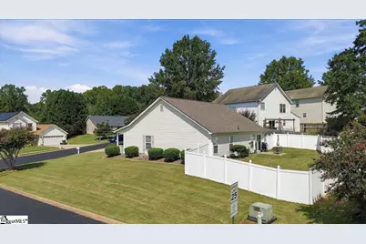 2 Jessica Way, Greer, SC 29651 - Photo 28