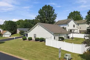 2 Jessica Way, Greer, SC 29651 - Photo 28