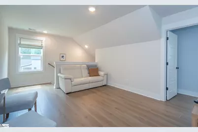 1111 Bay Drive, Fair Play, SC 29643 - Photo 36