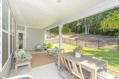 1111 Bay Drive, Fair Play, SC 29643 - Photo 42