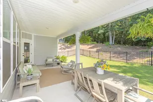 1111 Bay Dr, Fair Play, SC 29643 - Photo 42