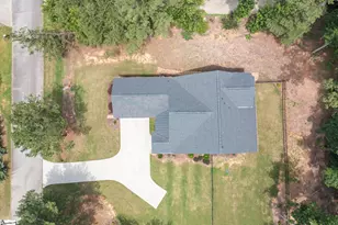 1111 Bay Dr, Fair Play, SC 29643 - Photo 44