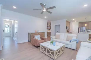 1111 Bay Dr, Fair Play, SC 29643 - Photo 10