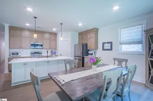 1111 Bay Dr, Fair Play, SC 29643 - Photo 18
