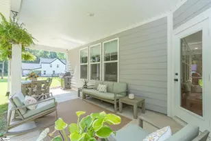 1111 Bay Dr, Fair Play, SC 29643 - Photo 40