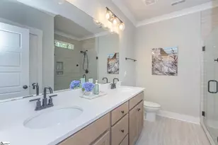 1111 Bay Dr, Fair Play, SC 29643 - Photo 26