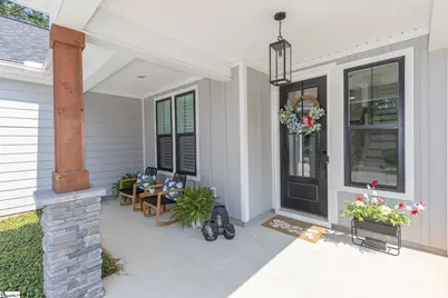 1111 Bay Drive, Fair Play, SC 29643 - Photo 6