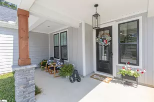 1111 Bay Dr, Fair Play, SC 29643 - Photo 6