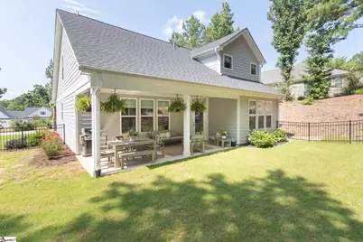 1111 Bay Drive, Fair Play, SC 29643 - Photo 38