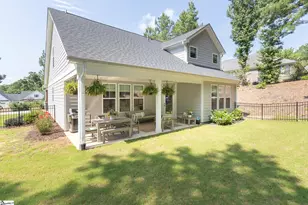 1111 Bay Dr, Fair Play, SC 29643 - Photo 38