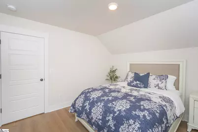 1111 Bay Drive, Fair Play, SC 29643 - Photo 28