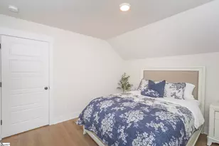 1111 Bay Dr, Fair Play, SC 29643 - Photo 28