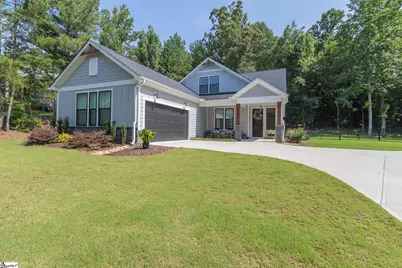1111 Bay Drive, Fair Play, SC 29643 - Photo 2