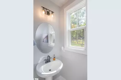 1111 Bay Drive, Fair Play, SC 29643 - Photo 22