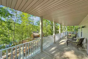 451 Cedar Creek Rd, Sunset, SC 29685 - Photo 34