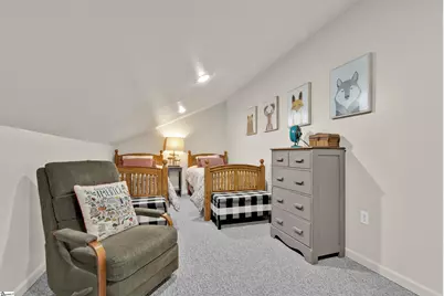 451 Cedar Creek Road, Sunset, SC 29685 - Photo 18