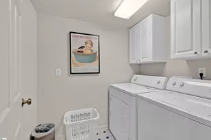 451 Cedar Creek Rd, Sunset, SC 29685 - Photo 24
