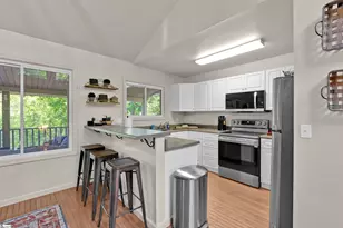 451 Cedar Creek Rd, Sunset, SC 29685 - Photo 8