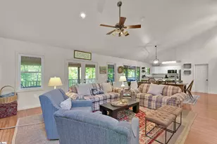 451 Cedar Creek Rd, Sunset, SC 29685 - Photo 6