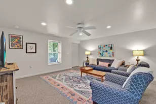 451 Cedar Creek Rd, Sunset, SC 29685 - Photo 26