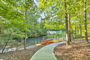 451 Cedar Creek Rd, Sunset, SC 29685 - Photo 38