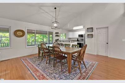 451 Cedar Creek Road, Sunset, SC 29685 - Photo 12