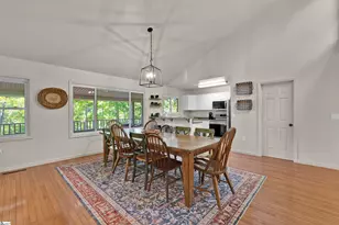451 Cedar Creek Rd, Sunset, SC 29685 - Photo 12