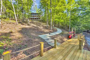 451 Cedar Creek Rd, Sunset, SC 29685 - Photo 40