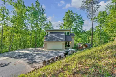 451 Cedar Creek Road, Sunset, SC 29685 - Photo 42