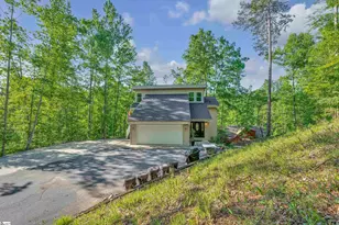 451 Cedar Creek Rd, Sunset, SC 29685 - Photo 42