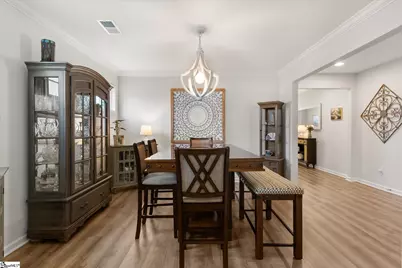210 Frost Flower Way, Fountain Inn, SC 29644 - Photo 16