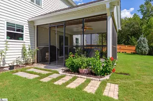 210 Frost Flower Wy, Fountain Inn, SC 29644 - Photo 38