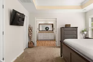 210 Frost Flower Wy, Fountain Inn, SC 29644 - Photo 20