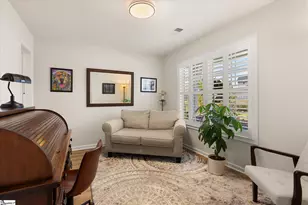 210 Frost Flower Wy, Fountain Inn, SC 29644 - Photo 6