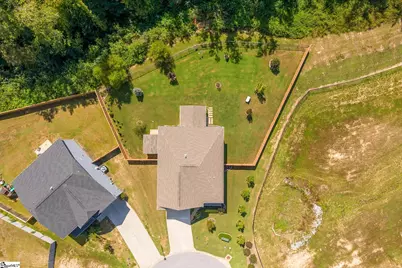 210 Frost Flower Way, Fountain Inn, SC 29644 - Photo 46