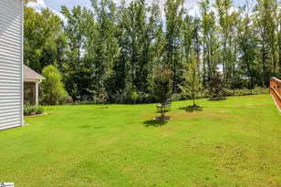 210 Frost Flower Wy, Fountain Inn, SC 29644 - Photo 42