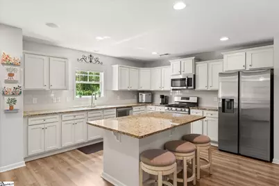 210 Frost Flower Way, Fountain Inn, SC 29644 - Photo 12