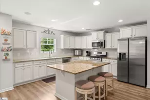 210 Frost Flower Wy, Fountain Inn, SC 29644 - Photo 12