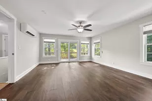 123 Old Easley Pickens Hwy, Easley, SC 29640 - Photo 6