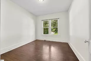 123 Old Easley Pickens Hwy, Easley, SC 29640 - Photo 18