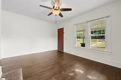 123 Old Easley Pickens Highway, Easley, SC 29640 - Photo 26